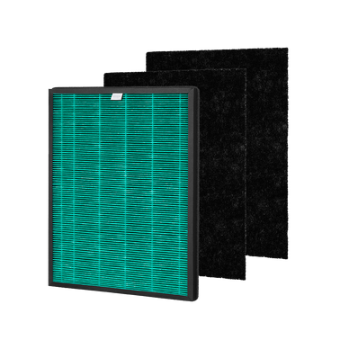 Coway Airmega 150 & 160 Filter Set