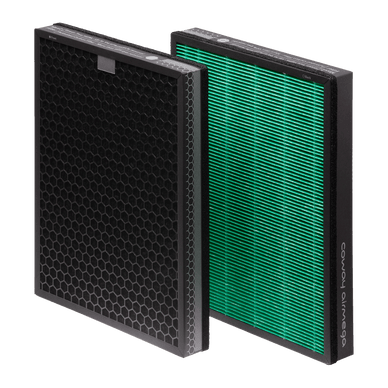 Coway Airmega 400 Air Purifier Max2 Filter Set